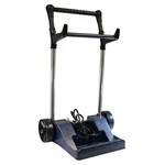 NC22, Smarkleen, NC52, NC52S, NC53, PT4I, PT7I Caddy Previously By Smartpool. Fixed Price $69.00.
