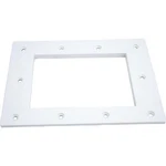 Pentair 85000300 Faceplate American Pat. Fixed Price $61.05.