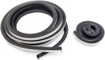 Sr Smith Turbo Twister Pool Slide Gasket Kit Replacement 69209121. Fixed Price $147.62.