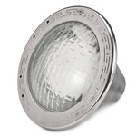 Pentair EC-602128 Pool Light 500W 120V 50' Clear. Fixed Price $439.00.