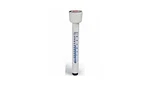 Pentair R141106 Floating Thermometer 3' Cord Accurate Temp Measurement. Fixed Price $32.35.