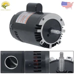 For A.o. Smith Century B128 Full Rated 115/230V Replacement Pool Pump Motor. Fixed Price $135.23.