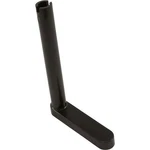 Hayward Feeder Tube And Boot Replacementaces CLX200H CLX200DA. Fixed Price $25.95.