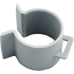 Bag Collar, Zodiac Polaris 360. Fixed Price $13.50.