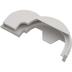 Polaris Turbine Housing 9-100-1152. Fixed Price $14.95.