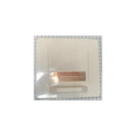 Lomart Industries 11071357 Almond Skimmer Lid. Fixed Price $25.64.