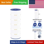 Pool Filter Compatible With Swimclear C200S, CX200XRE, C-9442, PA200S, 1 Pack. Fixed Price $151.29.