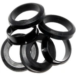 Jandy Laars 2INX1.5INFLG.GASKETS R0054800. Fixed Price $131.95.