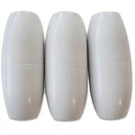 Pentair Kreepy Krauly Legend - Feed Hose Floats 3 Pack. Fixed Price $23.99.