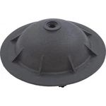 Tank Lid, Hayward S311SX. Fixed Price $88.10.