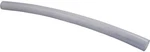 Hayward 31INLONG Clear Hose SX160Z3. Fixed Price $80.95.