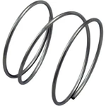 Balboa 20345 Mini Spa Jet Wall Fitting Spring. Fixed Price $15.36.