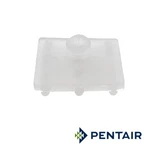 Pentair Flap Weir Rubber Stopper Kit Admiral Pool And Spa Skimmer 85016600. Fixed Price $8.99.
