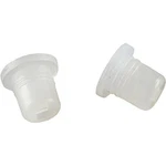 Pentair JV4B Adjustment Bushing Letro JV105 Cleaner Shell. Fixed Price $19.99.