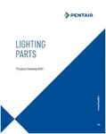Pentair 619355Z Pilot Screw Ss W/washer. Fixed Price $19.99.