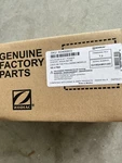 Jandy Zodiac R0466803 Aqualink Rs P&s Power Center Cpu New Box. Fixed Price $499.00.