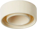 Above Ground Pool Drain Plug Cap Intex Game White 4562. Fixed Price $14.98.