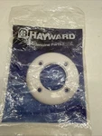 Hayward SPX1411B Face Plate Replacement SP-SP1411, SP1407. Fixed Price $10.99.