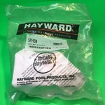Wall Fitting, Hayward Jetair, 1-1/2"FPT X 1-1/2"MPT : SP1430. Fixed Price $19.99.