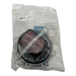 Airlie Check Valve Cover Kit Replacement Part Durable Lightweight. Fixed Price $24.99.