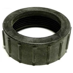 S.r. Smith HS102 Heat Sink 2" Nut. Fixed Price $21.30.