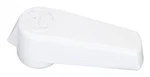 Hayward Ball Valve Handle. Fixed Price $21.06.