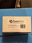 Flow Switch W/ 15' Cord For Aquarite (super-pro Genuine Part Salt System. Fixed Price $129.00.