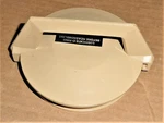 Doughboy Pool Pump Strainer Lid For Hair And Lint Pot. Fixed Price $19.99.