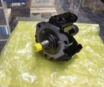 Bosch High Pressure Pump 0986437001 0445010006. Fixed Price $162.47.