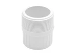 2"MPT X 1.5"S SCH40 Reducing Male Adapter (lasco Fittings 436-251). Fixed Price $16.10.