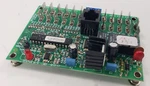 Icm Controls Aquacal Board LPR-AL7822 BC7822-BTM-LF ECP0005-F PCB823-6B. Fixed Price $100.00.