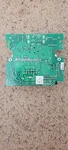 Jandy R0404000 Back Board Replacement Apure/chlormatic AURE700 CUD133 CM30. Fixed Price $149.00.
