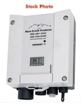 Aqua Creek 1-PORT Linak Control Box For Pool Lifts. Fixed Price $299.00.