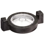 Jandy Flopro Pump Lid W/ Locking Assembly O-ring R0480000 A0130500. Fixed Price $91.95.