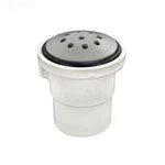 Hot Tubs Basics Spa Air Injector Top Flo 1" Straight Body 670-2337. Fixed Price $16.99.