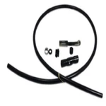 Pentair R171099 Hi-flo Pk 320 322 Chlorine Bromine Feeder Kit. Fixed Price $83.45.