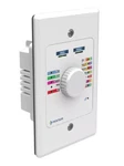 Pentair Color Sync Controller (618031). Fixed Price $400.00.