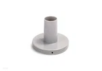 11070 Strainer Connector/adapter For Intex Swimming Pool 1-1/4" Fitting. Fixed Price $14.95.