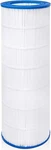 Pool Filter Cartridge For Pentair CC150, CCRP150, Pleatco PAP150, Unicel C-9415. Fixed Price $56.04.