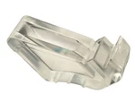 Pentair R18648 Latch Handle Replacement For Leaf Traps Pool Spa Equipment. Fixed Price $19.99.