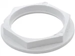 Waterway Plastics 718-4340 Nut Top Access Diverter Valve Power Size Replacement. Fixed Price $19.99.