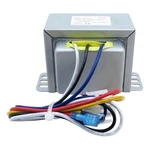 R0456301 Transformer Replacement Zodiac Jandy Lxi Low Nox Pool Spa H. Fixed Price $74.99.