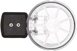 Lid With Flapper Replacement 600-7300B For Waterway Truseal Check Valve. Fixed Price $18.99.