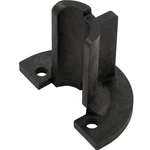 Pentair 273064 Position Bracket For 2" Pvc And Spa Multiport Valve. Fixed Price $44.50.