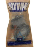 Hayward CZXRSA1930 Rollout Switch Kit **free Shipping** **brand New**. Fixed Price $52.30.