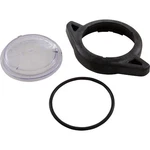 Kit-strainer Cover. Fixed Price $129.81.