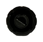 Allied Innovation Turn Nob Replacement For AP-1400 Spa Heater AP1400. Fixed Price $14.92.