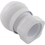 Jacuzzi & W Series Spa Jet Nozzle 20E 43-0647-08-R. Fixed Price $39.99.