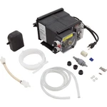 Pump, Peristaltic, Blue White Flexflo A-100NA, 115V,95.1 Gpd. Fixed Price $715.10.