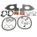 Walker Products 18005 Repair Kit (R-1 Tbi) Contains Components For 2. Fixed Price $65.26.